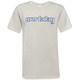Doors Tee